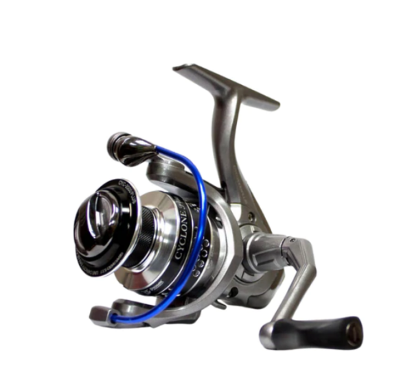 https://www.mayekarandsonsfishingtackle.com/wp-content/uploads/2022/05/2022-05-27-600x543.png