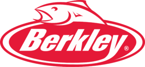 berkley-logo